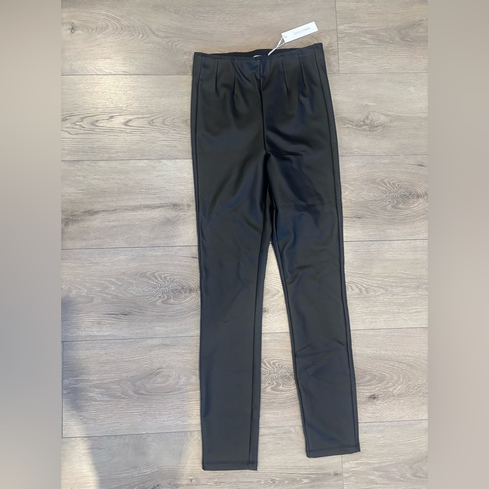 Gentle Fawn Donovan Legging